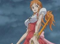 动漫里不同风格的美女角色，哪一个是你想娶回家的？