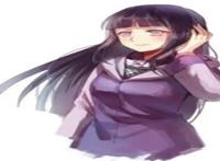 盘点动漫女神：海贼女帝仅排第三，第一称作所有男生的梦中女生