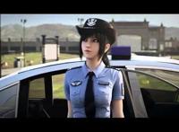 福利满满的动漫《超神学院》里有好多的美女，下面给大家盘点一下