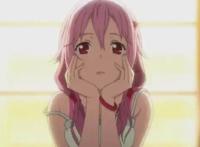 清纯可爱，盘点双马尾动漫美少女