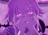 性感却高冷，高贵迷人的女刺客，你最喜欢哪个女刺客呢？