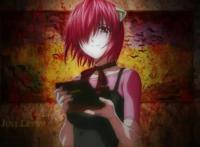 性感却高冷，高贵迷人的女刺客，你最喜欢哪个女刺客呢？