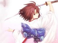 性感却高冷，高贵迷人的女刺客，你最喜欢哪个女刺客呢？