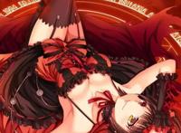 《日漫美女盘点》第三期可甜可咸，有你喜欢的么？