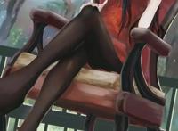 《日漫美女盘点》第三期可甜可咸，有你喜欢的么？