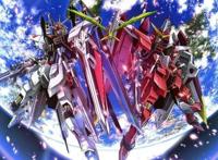 最完美的动漫女角色，粉色系才是真正的宅男杀手！