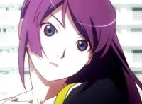 如果不说话，这些动漫美少女都是完美的女神！