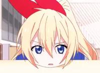 20位火爆刚烈的动漫女角色，千万别惹她们，不然分分钟昏天灭地！