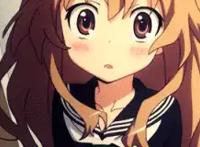 20位火爆刚烈的动漫女角色，千万别惹她们，不然分分钟昏天灭地！