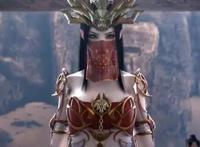国漫中的经典尤物，三位3D美女，二位出自斗破苍穹
