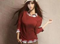 美女众多的几部国漫你看过吗？