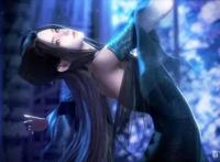 美女众多的几部国漫你看过吗？