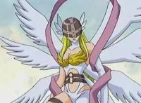 童年动漫中惨被遗忘的5大美女，最后一个几乎所有男人都会心动