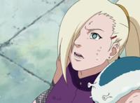 盘点动漫中的那些高马尾少女！