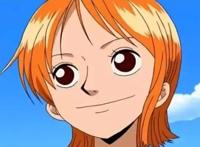 日本动漫中的美女能力者，你惊讶了吗？