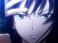 日本动漫中的美女能力者，你惊讶了吗？