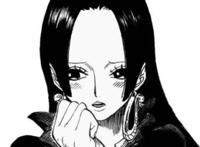 日本动漫中的美女能力者，你惊讶了吗？