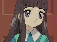 盘点魔卡少女樱所有女性角色，总有一个是你的菜