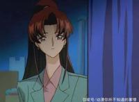 盘点魔卡少女樱所有女性角色，总有一个是你的菜