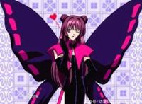 盘点魔卡少女樱所有女性角色，总有一个是你的菜