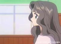 盘点魔卡少女樱所有女性角色，总有一个是你的菜