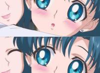 这部童年经典动漫美女如云，堪称水手服启蒙，网友：太暴露！