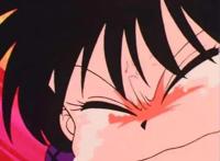 这部童年经典动漫美女如云，堪称水手服启蒙，网友：太暴露！