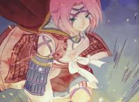 动漫盘点：这三位美女大家都避而远之，网友：娶了她们，永无宁日