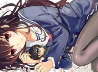 动漫中那些色气又能干的美少女，真的是才色兼备啊！