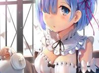 动漫中那些色气又能干的美少女，真的是才色兼备啊！