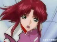 动漫：受人唾弃的五位美女，一位堪称女版伊藤诚