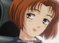 动漫：受人唾弃的五位美女，一位堪称女版伊藤诚