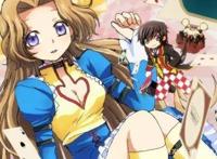 动漫：受人唾弃的五位美女，一位堪称女版伊藤诚