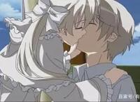 动漫：受人唾弃的五位美女，一位堪称女版伊藤诚