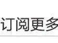 长得漂亮又怎样？盘点动漫中那些令人讨厌的美女！