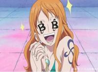 海贼王：备受“舔屏”的六大美女，有身份有颜值，关键有才艺