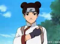 盘点动漫中五大单身美女，有没有想要领走的