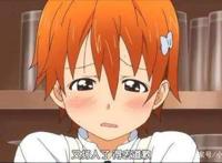 盘点动漫中五大单身美女，有没有想要领走的