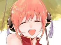 盘点动漫中五大单身美女，有没有想要领走的