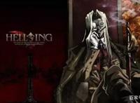 抽烟动作帅气迷人的动漫女角色？有个性又漂亮的十位美女！