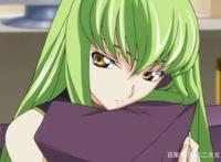 盘点动漫中的色气少女，追一部动漫全是为了看她！