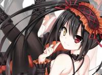 盘点动漫中的色气少女，追一部动漫全是为了看她！