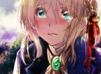 能力高而且颜值也超高的动漫美少女，你觉得谁更有魅力？