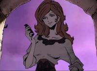 那些动漫中穿衣显瘦，脱衣有肉的女主