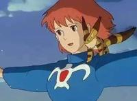 那些动漫中穿衣显瘦，脱衣有肉的女主