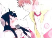 国产动漫中的十大美女，苏沐橙上榜，第一你想不到