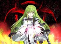 这才是真正的美人！动漫原作认证绝世美女盘点