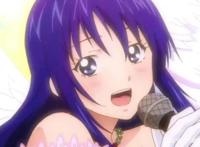 这才是真正的美人！动漫原作认证绝世美女盘点