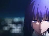 盘点动漫中的黑化美少女，可怜又可怕，你敢收下她们吗？