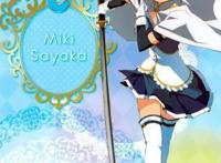 盘点动漫中的黑化美少女，可怜又可怕，你敢收下她们吗？